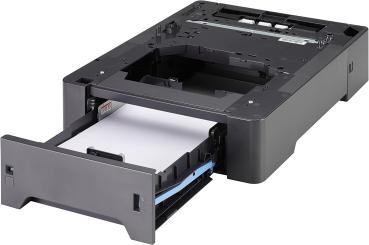 Papierkassette Kyocera PF-520